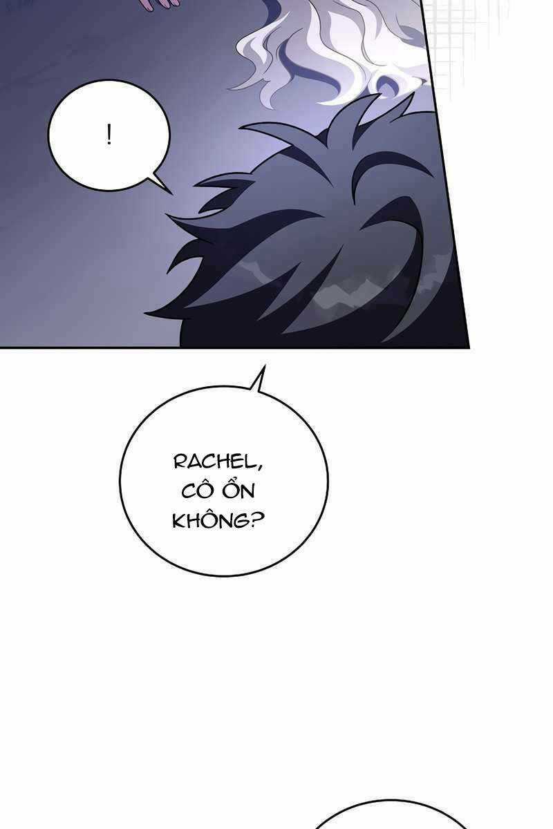 Nhân Vật Ngoài Lề Tiểu Thuyết Chapter 69 trang 23