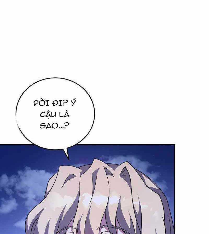 Nhân Vật Ngoài Lề Tiểu Thuyết Chapter 69 trang 25