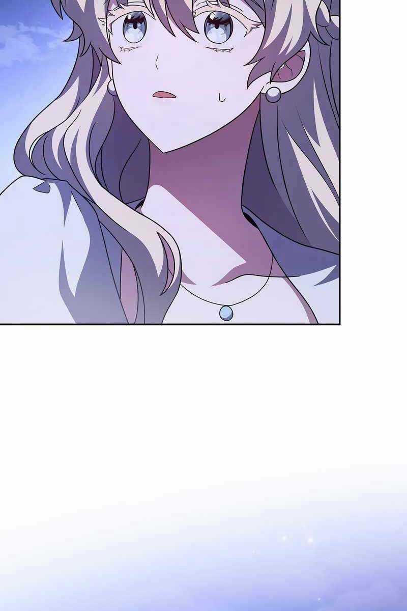 Nhân Vật Ngoài Lề Tiểu Thuyết Chapter 69 trang 26