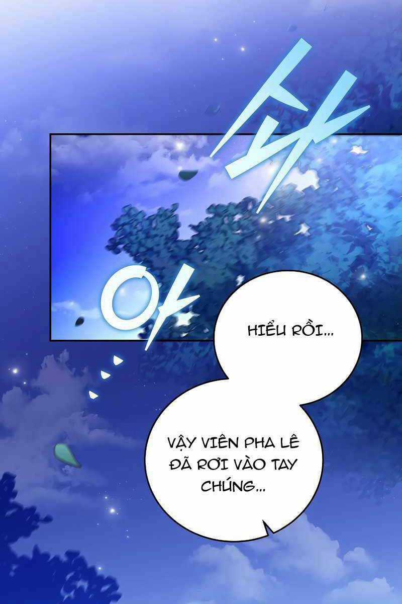 Nhân Vật Ngoài Lề Tiểu Thuyết Chapter 69 trang 27