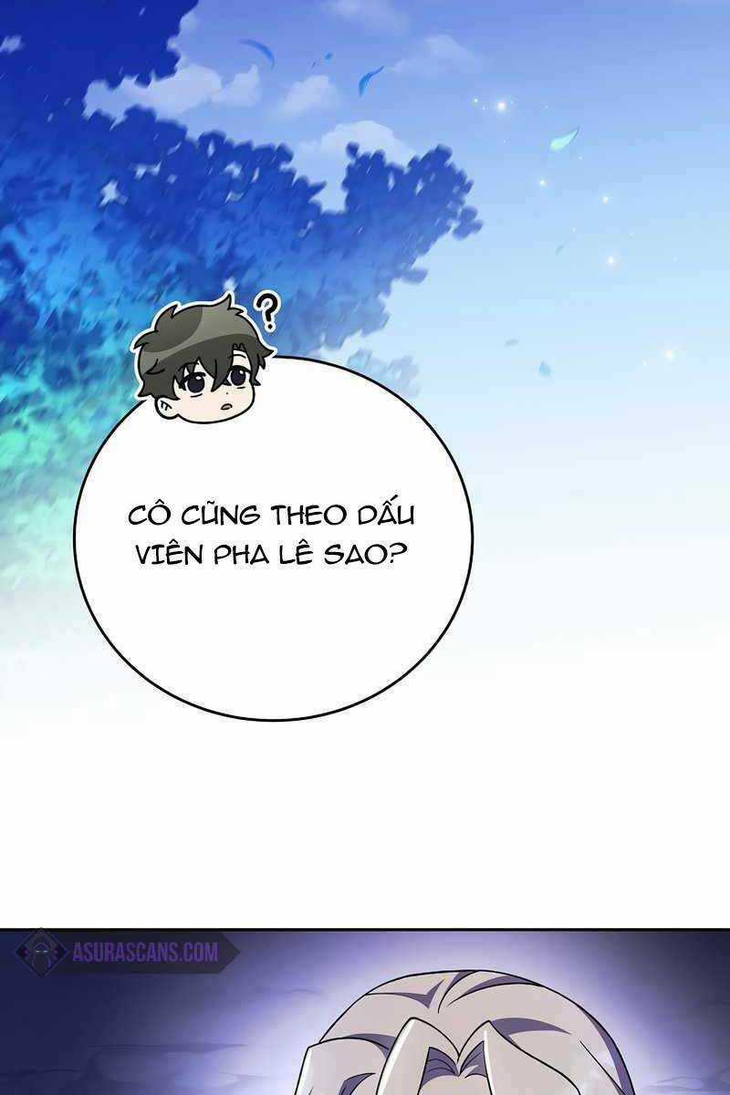 Nhân Vật Ngoài Lề Tiểu Thuyết Chapter 69 trang 28