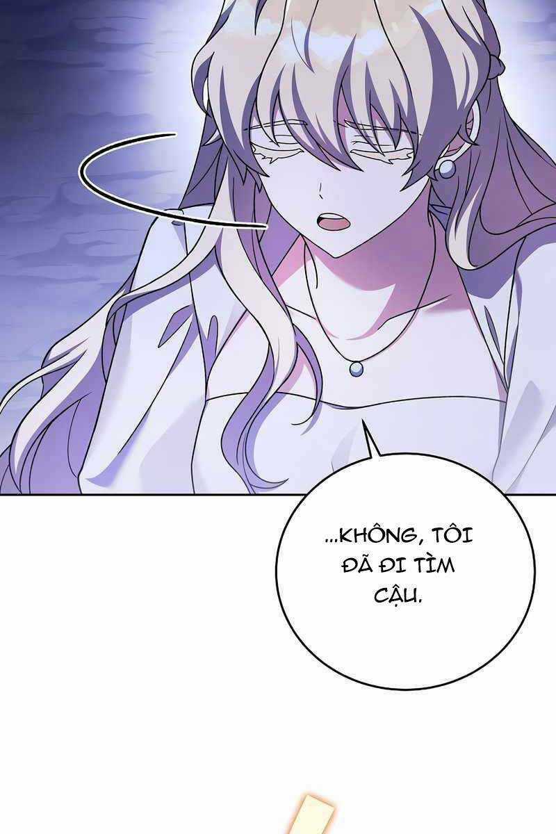 Nhân Vật Ngoài Lề Tiểu Thuyết Chapter 69 trang 29