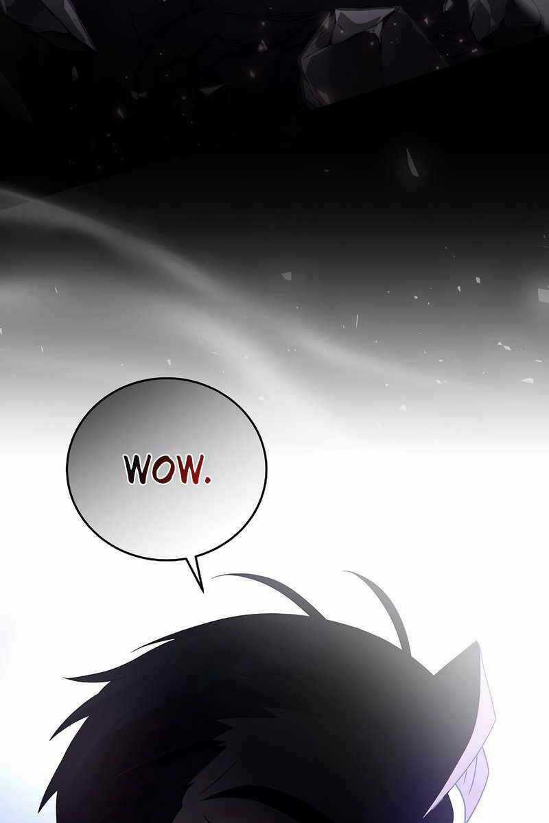 Nhân Vật Ngoài Lề Tiểu Thuyết Chapter 69 trang 3