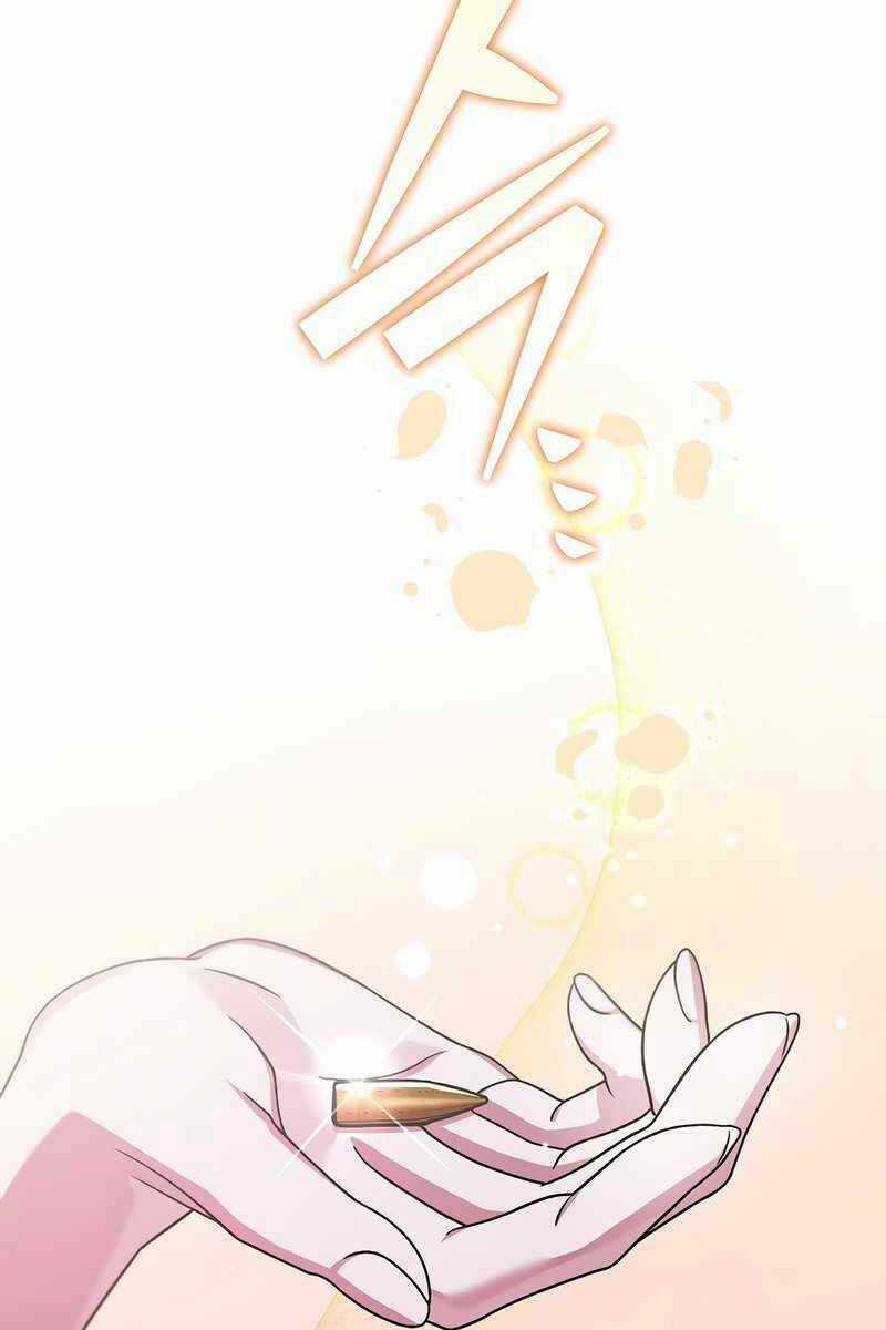 Nhân Vật Ngoài Lề Tiểu Thuyết Chapter 69 trang 30