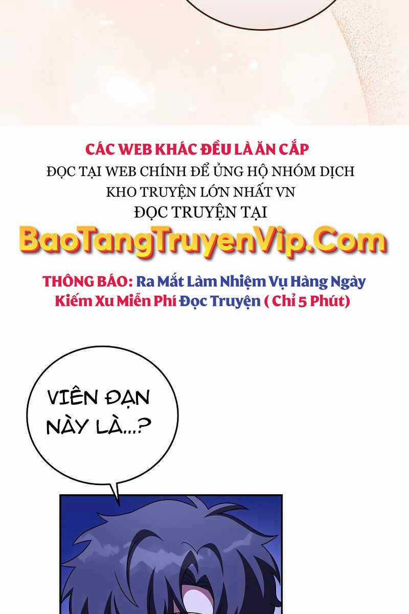 Nhân Vật Ngoài Lề Tiểu Thuyết Chapter 69 trang 32