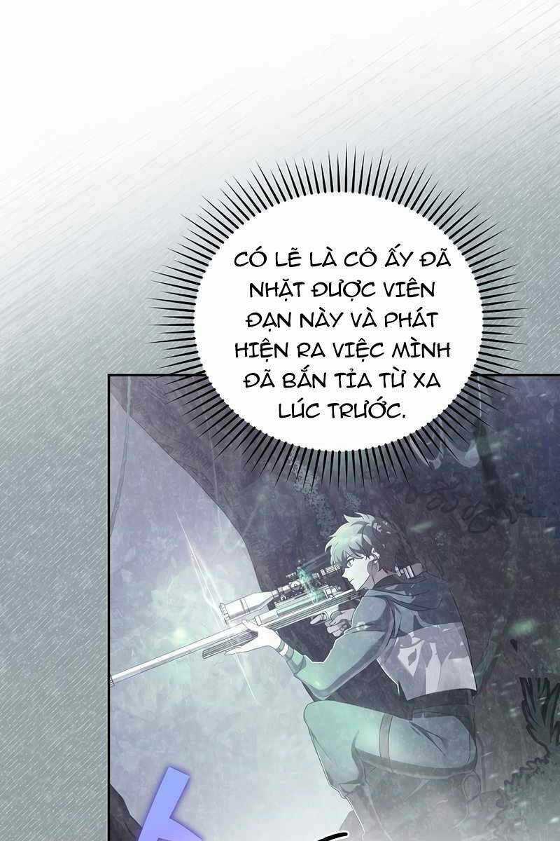 Nhân Vật Ngoài Lề Tiểu Thuyết Chapter 69 trang 34