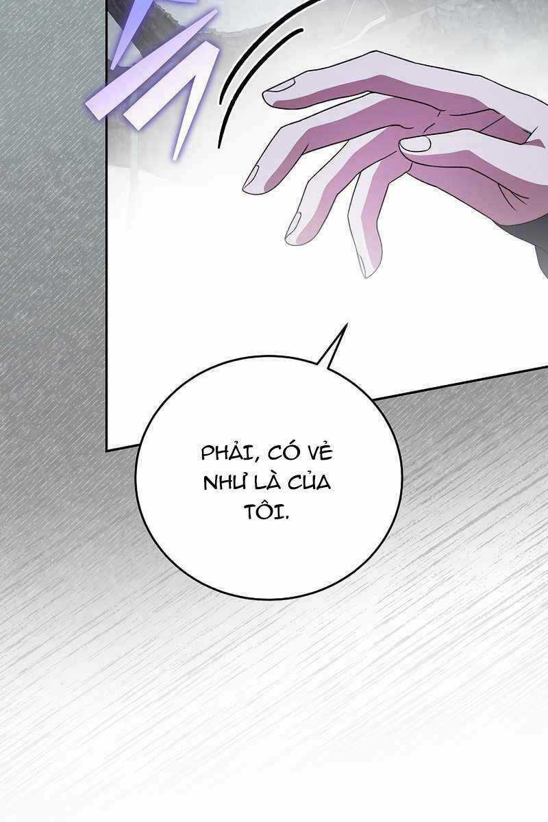 Nhân Vật Ngoài Lề Tiểu Thuyết Chapter 69 trang 35