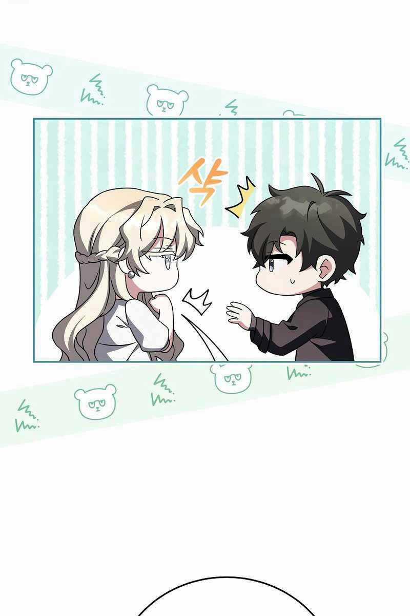 Nhân Vật Ngoài Lề Tiểu Thuyết Chapter 69 trang 36