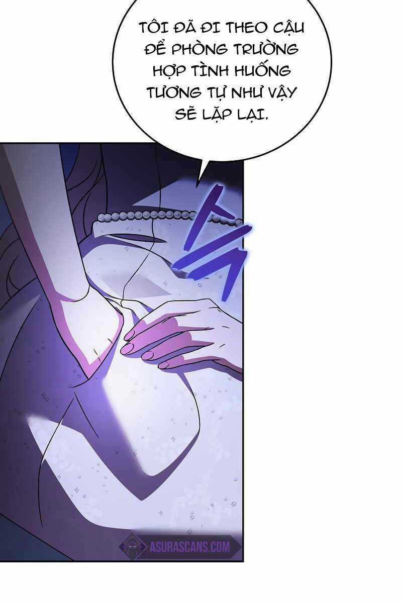 Nhân Vật Ngoài Lề Tiểu Thuyết Chapter 69 trang 37