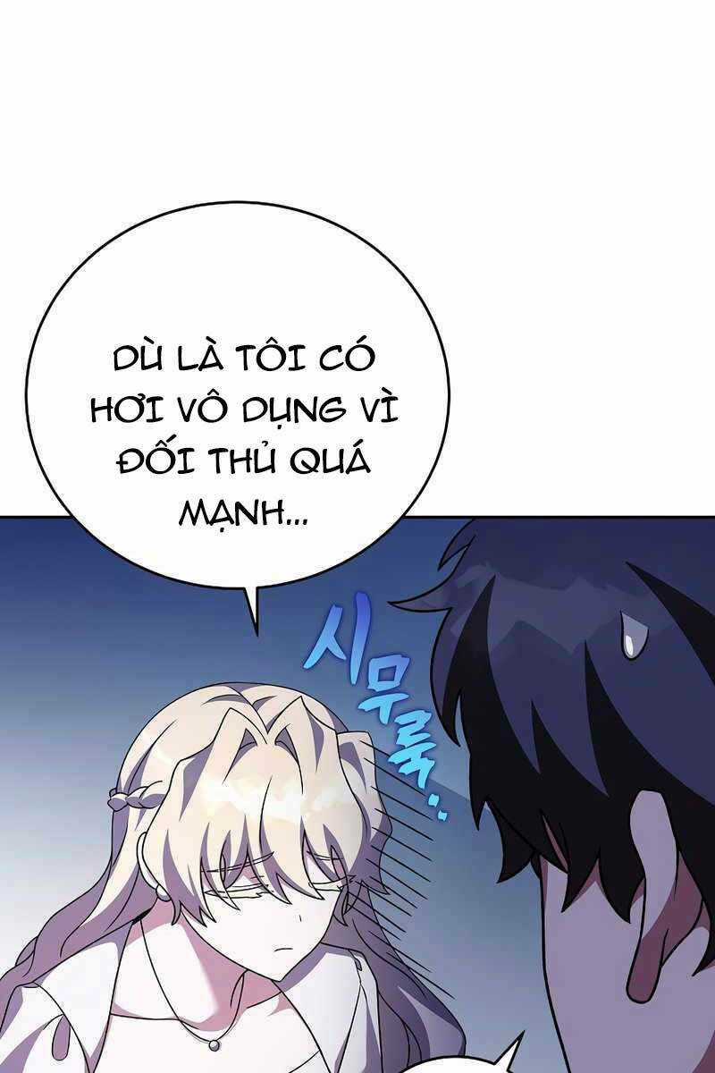 Nhân Vật Ngoài Lề Tiểu Thuyết Chapter 69 trang 38