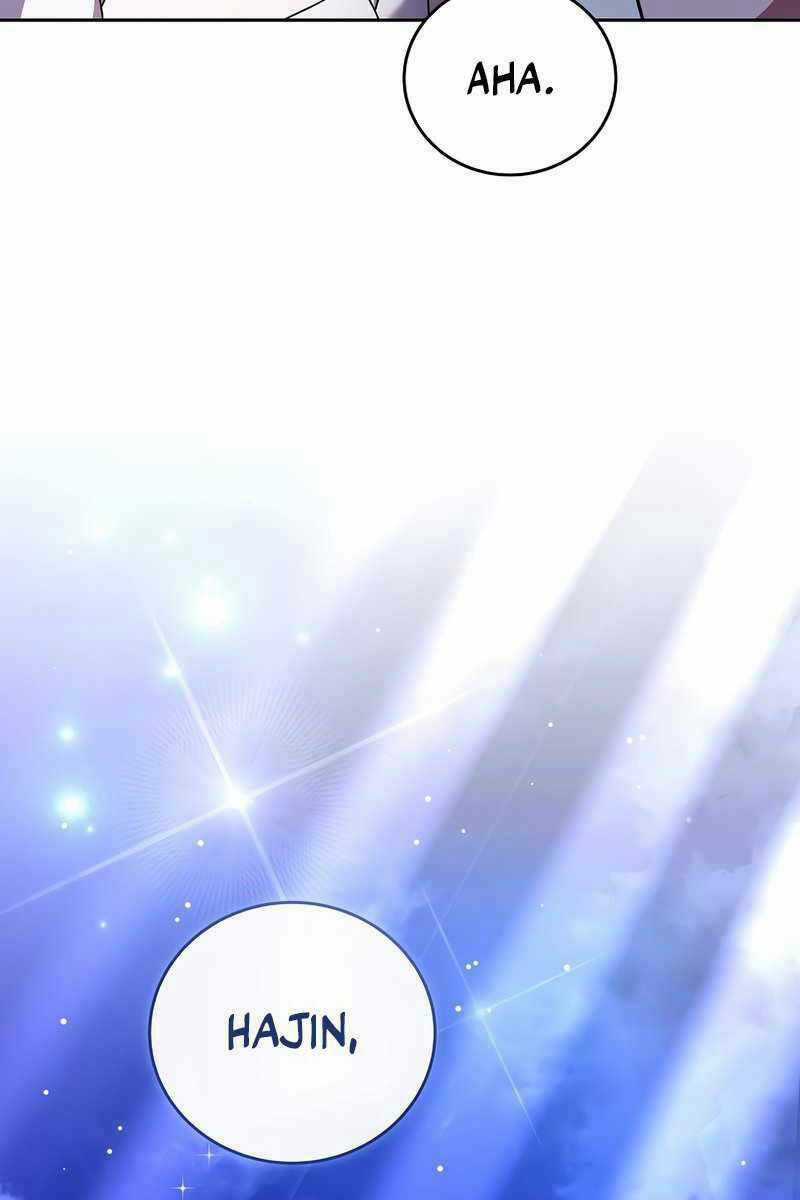 Nhân Vật Ngoài Lề Tiểu Thuyết Chapter 69 trang 39