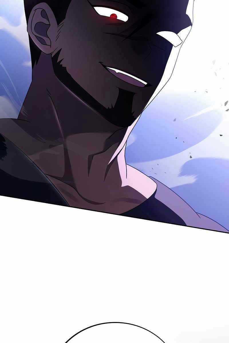 Nhân Vật Ngoài Lề Tiểu Thuyết Chapter 69 trang 4