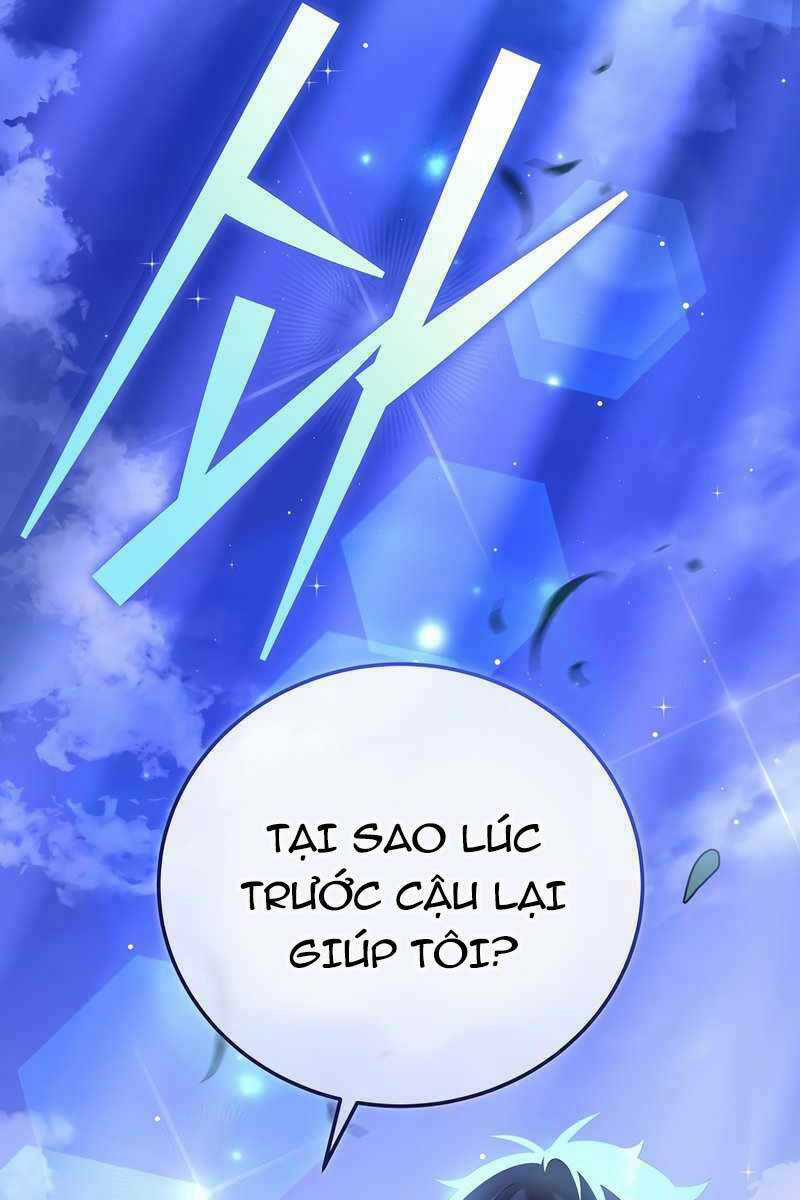 Nhân Vật Ngoài Lề Tiểu Thuyết Chapter 69 trang 40