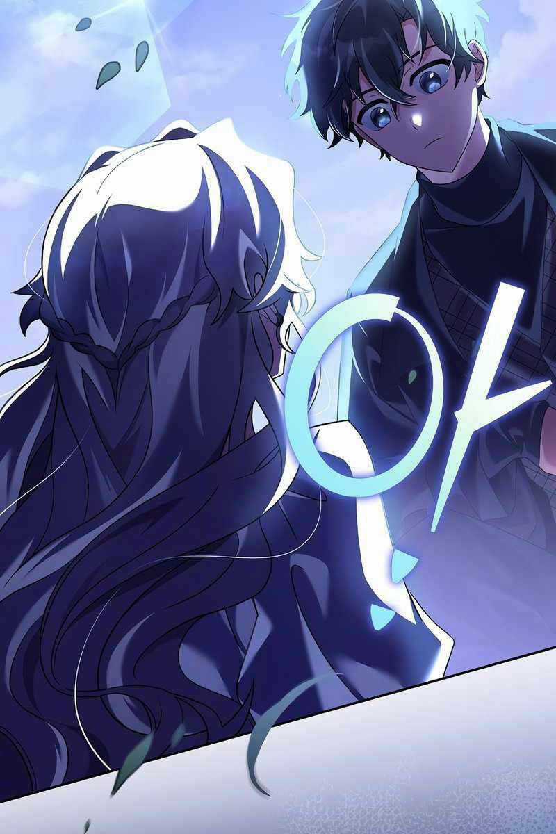 Nhân Vật Ngoài Lề Tiểu Thuyết Chapter 69 trang 41