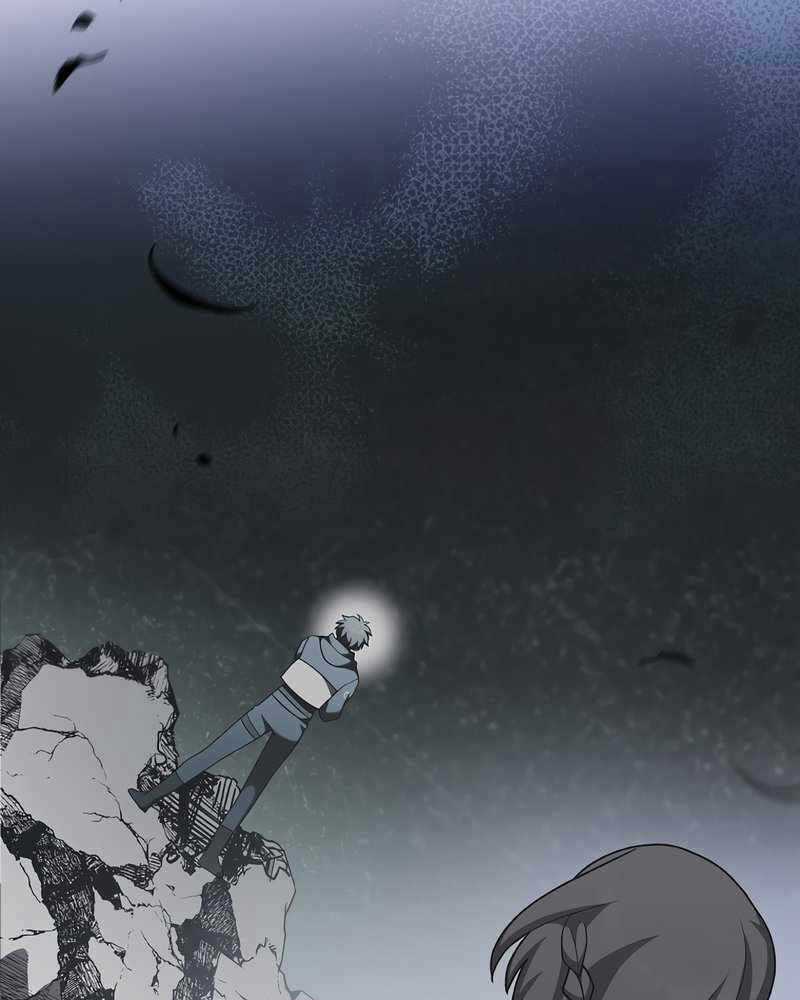 Nhân Vật Ngoài Lề Tiểu Thuyết Chapter 69 trang 42