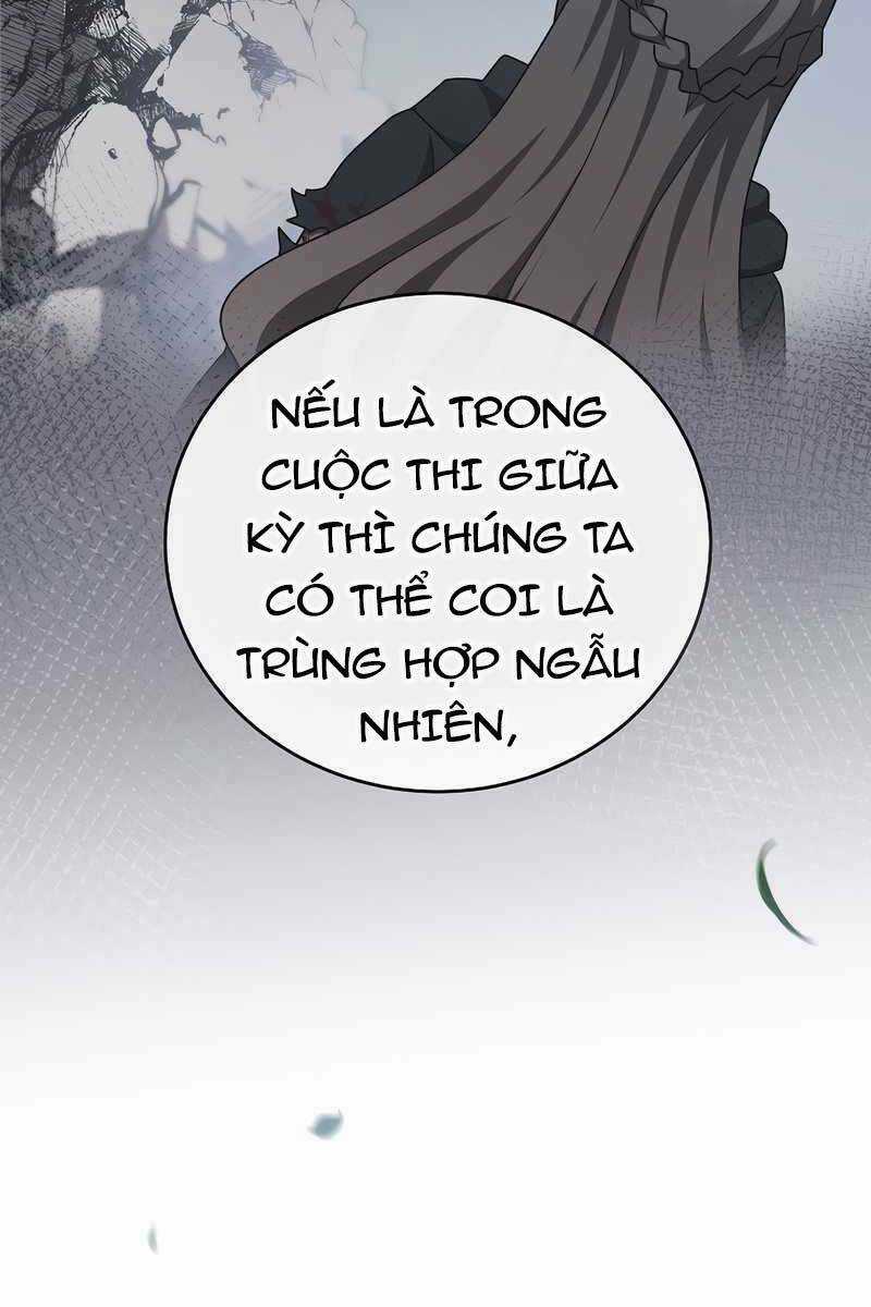 Nhân Vật Ngoài Lề Tiểu Thuyết Chapter 69 trang 43