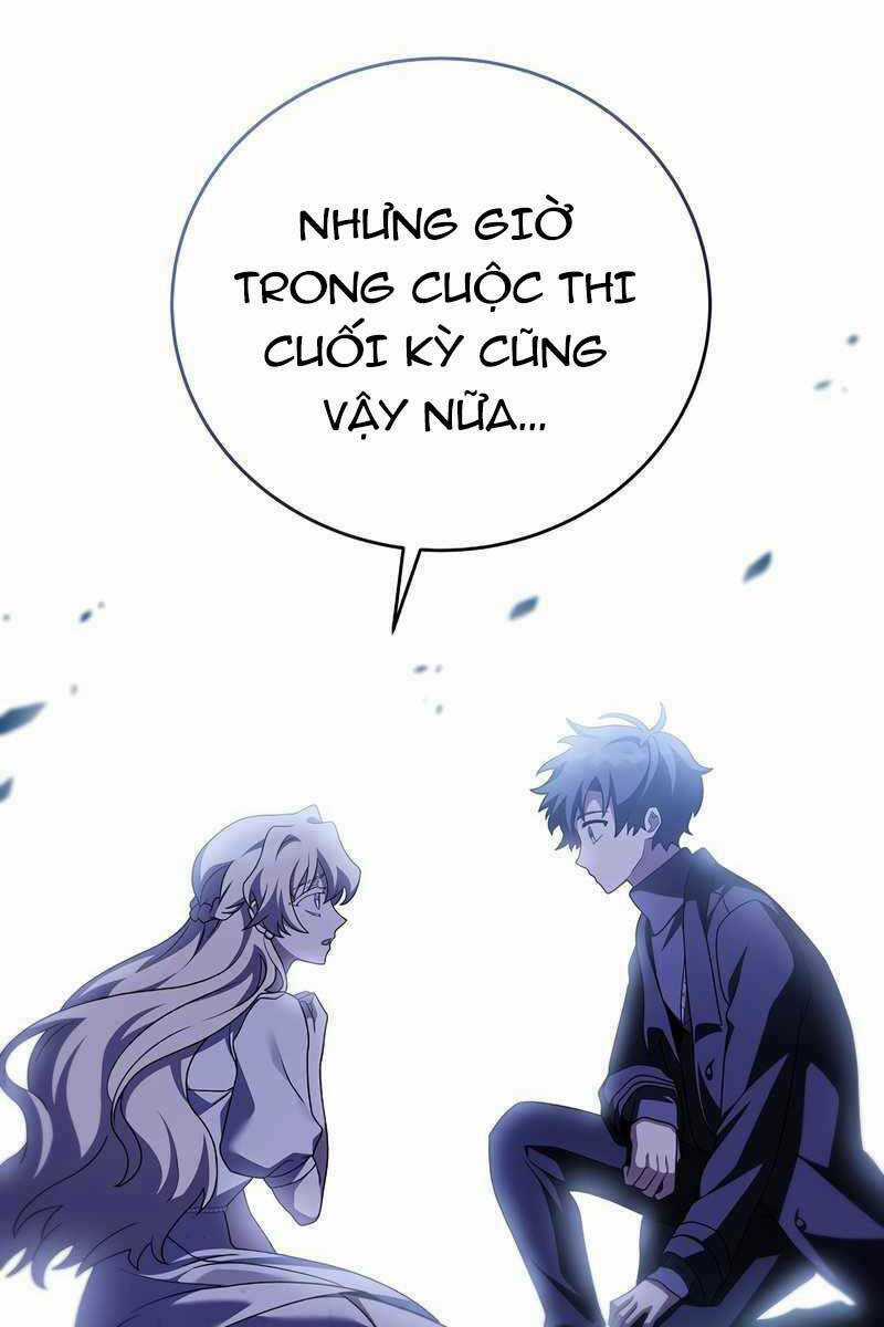 Nhân Vật Ngoài Lề Tiểu Thuyết Chapter 69 trang 44