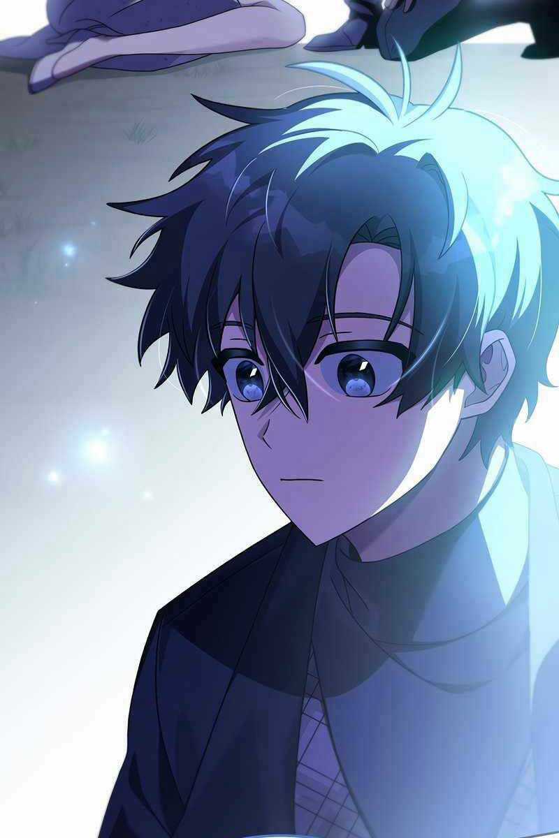 Nhân Vật Ngoài Lề Tiểu Thuyết Chapter 69 trang 45