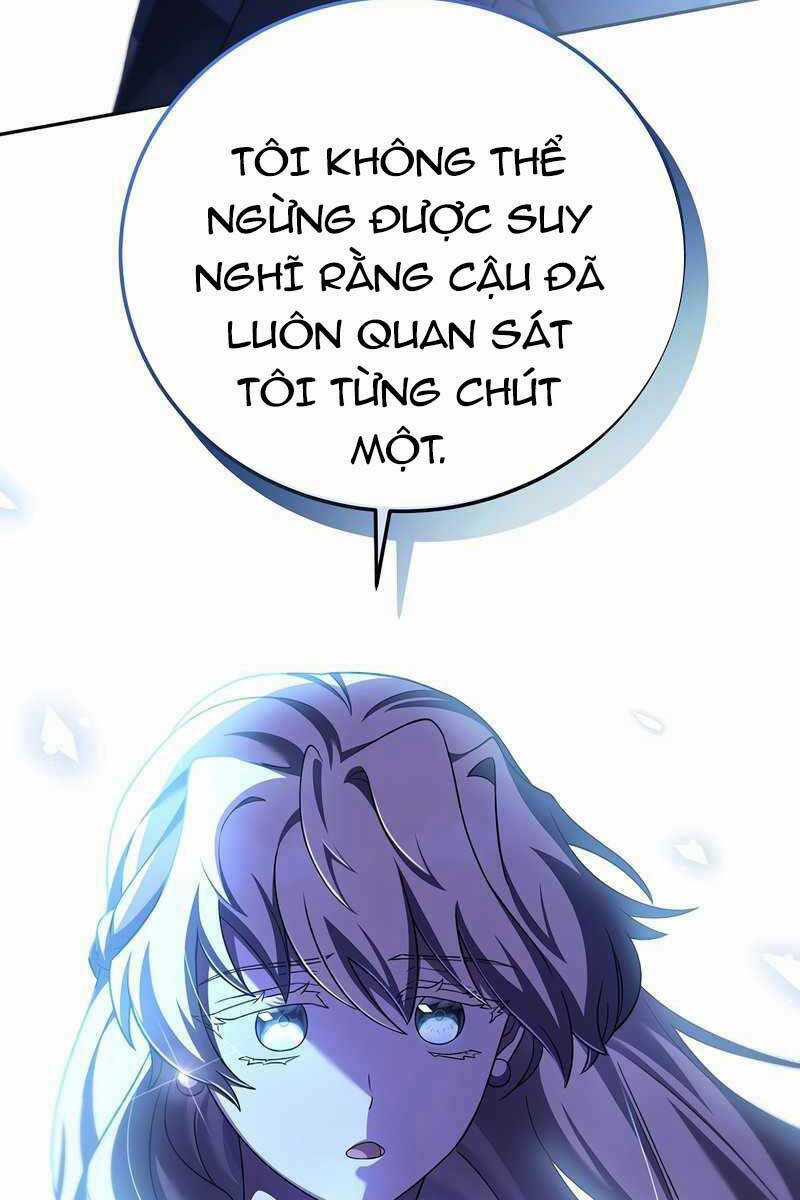 Nhân Vật Ngoài Lề Tiểu Thuyết Chapter 69 trang 46