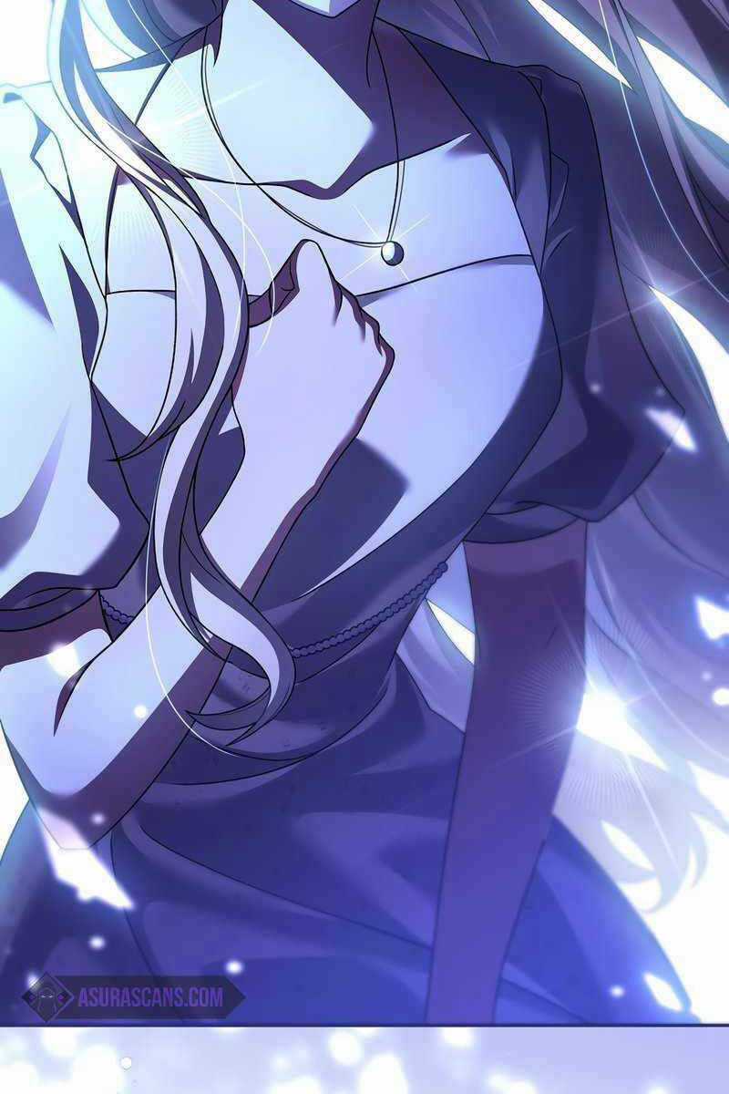 Nhân Vật Ngoài Lề Tiểu Thuyết Chapter 69 trang 47