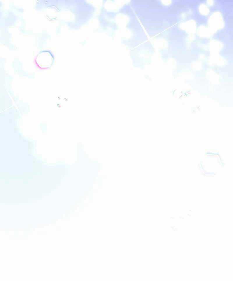 Nhân Vật Ngoài Lề Tiểu Thuyết Chapter 69 trang 48