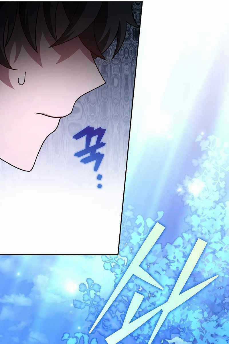 Nhân Vật Ngoài Lề Tiểu Thuyết Chapter 69 trang 49