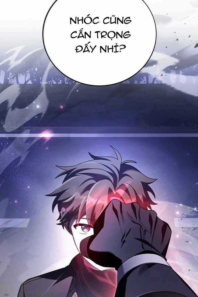 Nhân Vật Ngoài Lề Tiểu Thuyết Chapter 69 trang 5