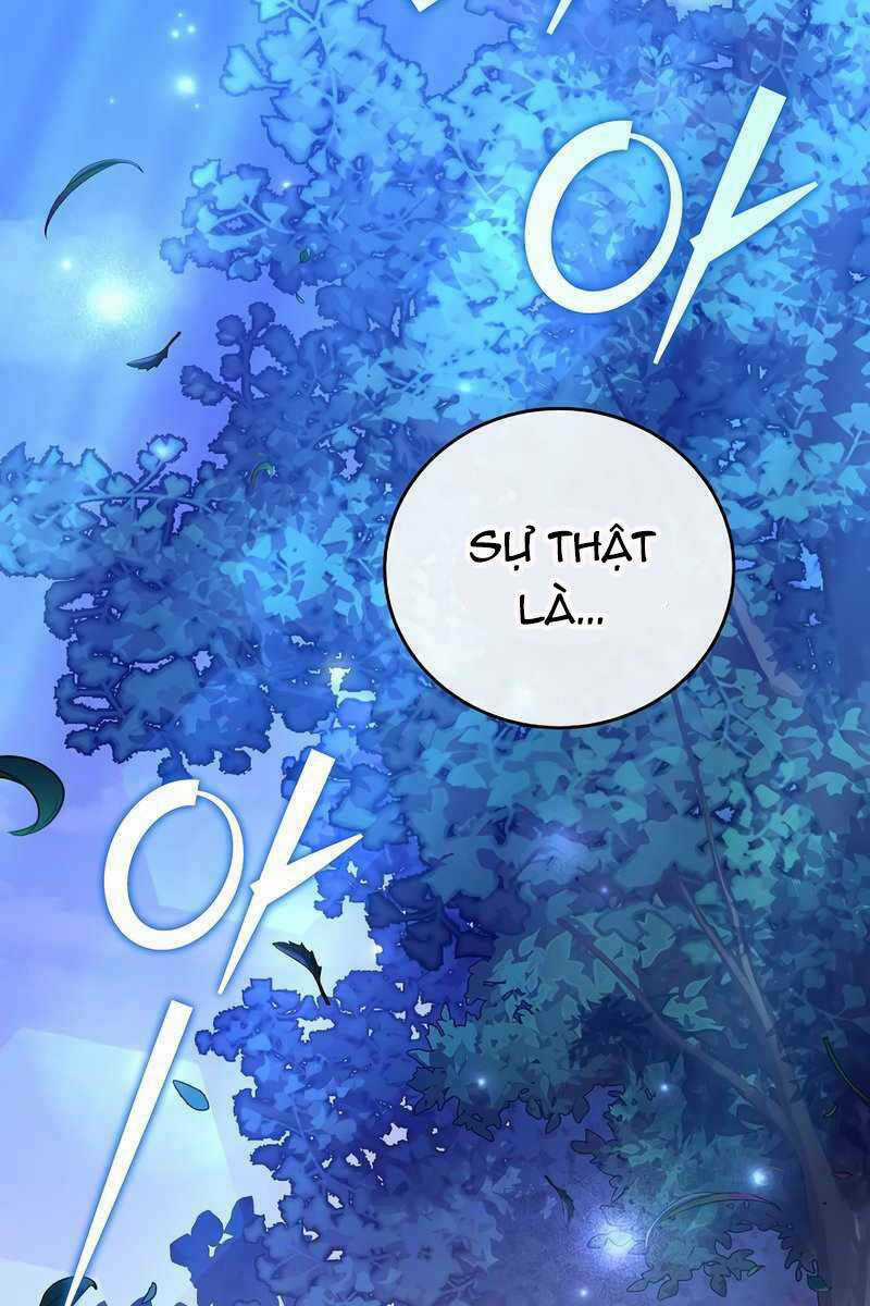 Nhân Vật Ngoài Lề Tiểu Thuyết Chapter 69 trang 50