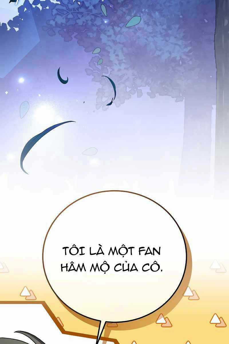 Nhân Vật Ngoài Lề Tiểu Thuyết Chapter 69 trang 51