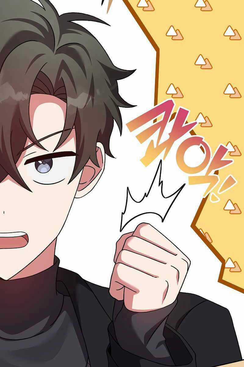 Nhân Vật Ngoài Lề Tiểu Thuyết Chapter 69 trang 52