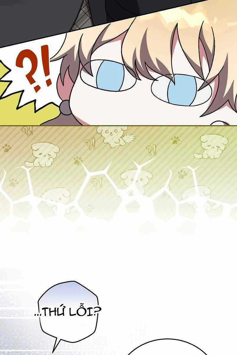 Nhân Vật Ngoài Lề Tiểu Thuyết Chapter 69 trang 53