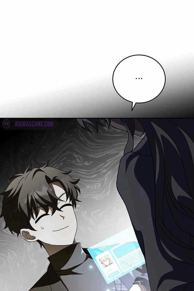 Nhân Vật Ngoài Lề Tiểu Thuyết Chapter 69 trang 55