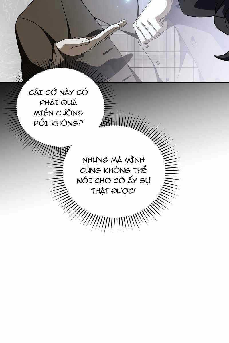 Nhân Vật Ngoài Lề Tiểu Thuyết Chapter 69 trang 56