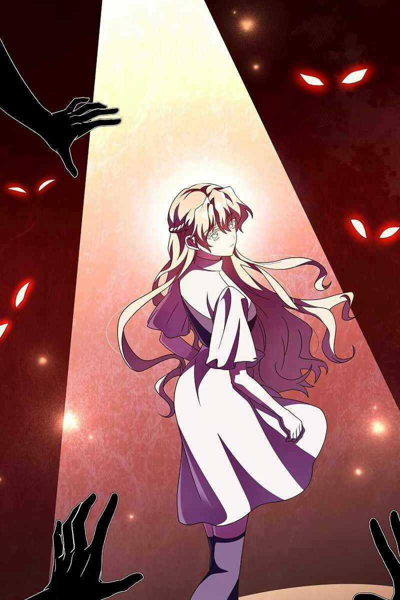 Nhân Vật Ngoài Lề Tiểu Thuyết Chapter 69 trang 58