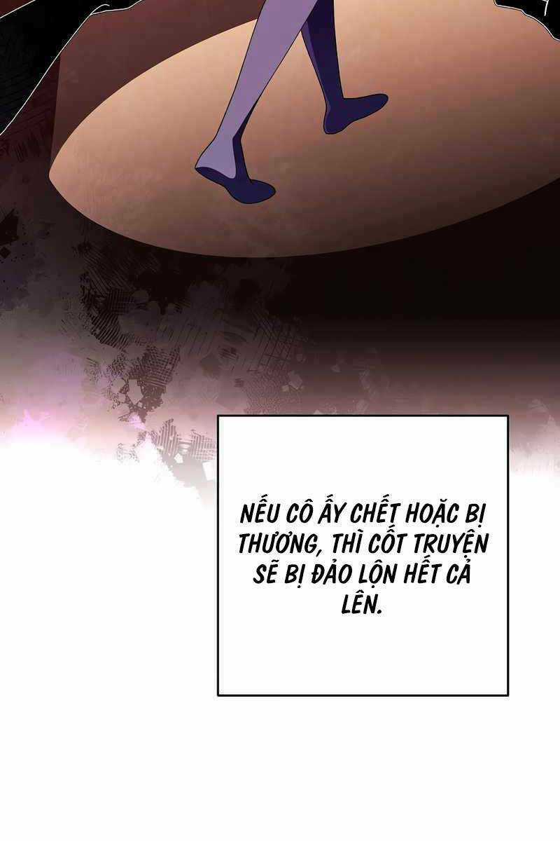 Nhân Vật Ngoài Lề Tiểu Thuyết Chapter 69 trang 59