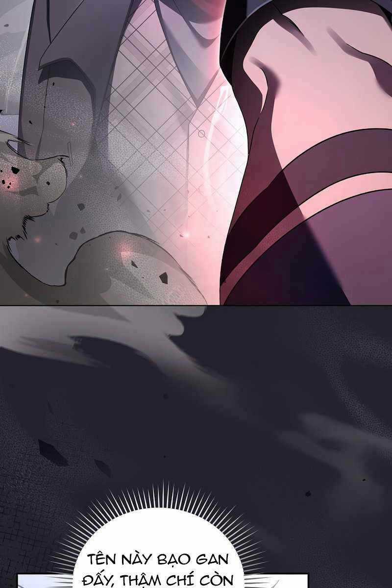 Nhân Vật Ngoài Lề Tiểu Thuyết Chapter 69 trang 6