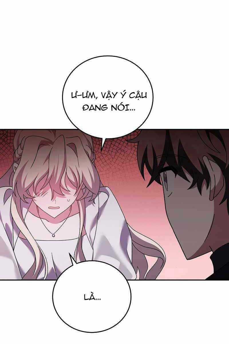 Nhân Vật Ngoài Lề Tiểu Thuyết Chapter 69 trang 60