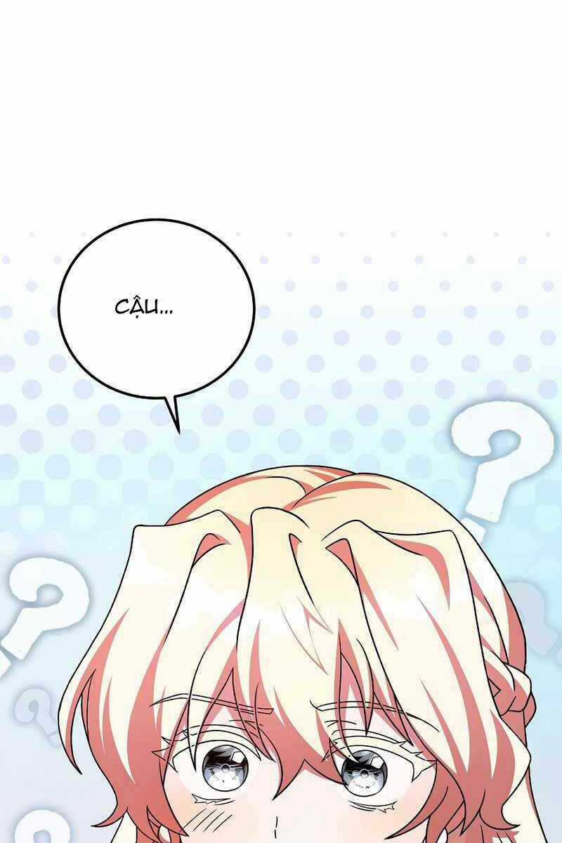 Nhân Vật Ngoài Lề Tiểu Thuyết Chapter 69 trang 61