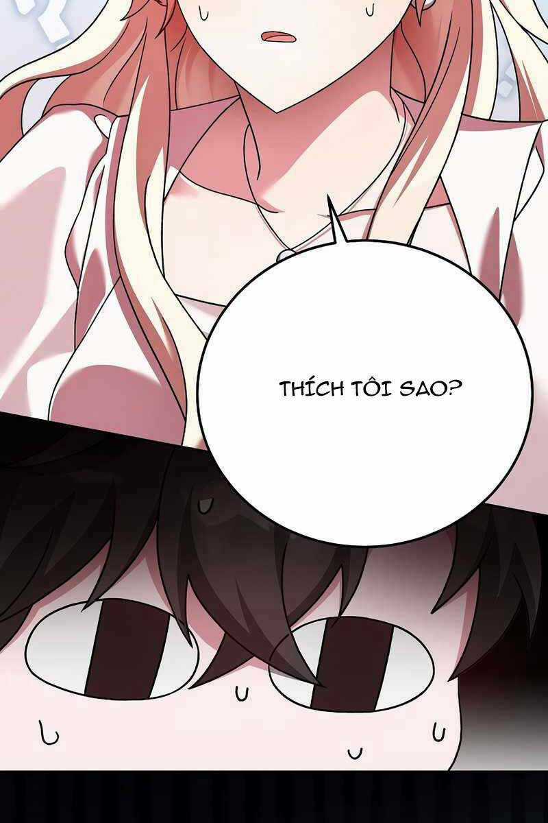 Nhân Vật Ngoài Lề Tiểu Thuyết Chapter 69 trang 62