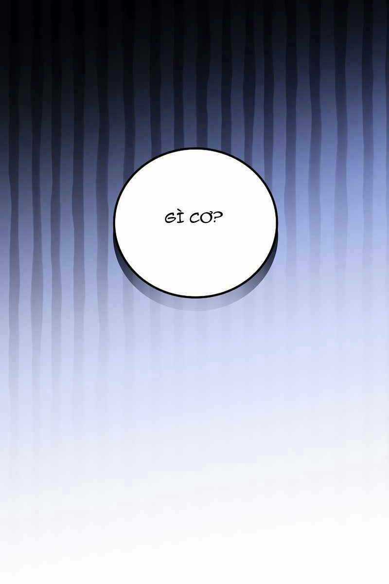 Nhân Vật Ngoài Lề Tiểu Thuyết Chapter 69 trang 63