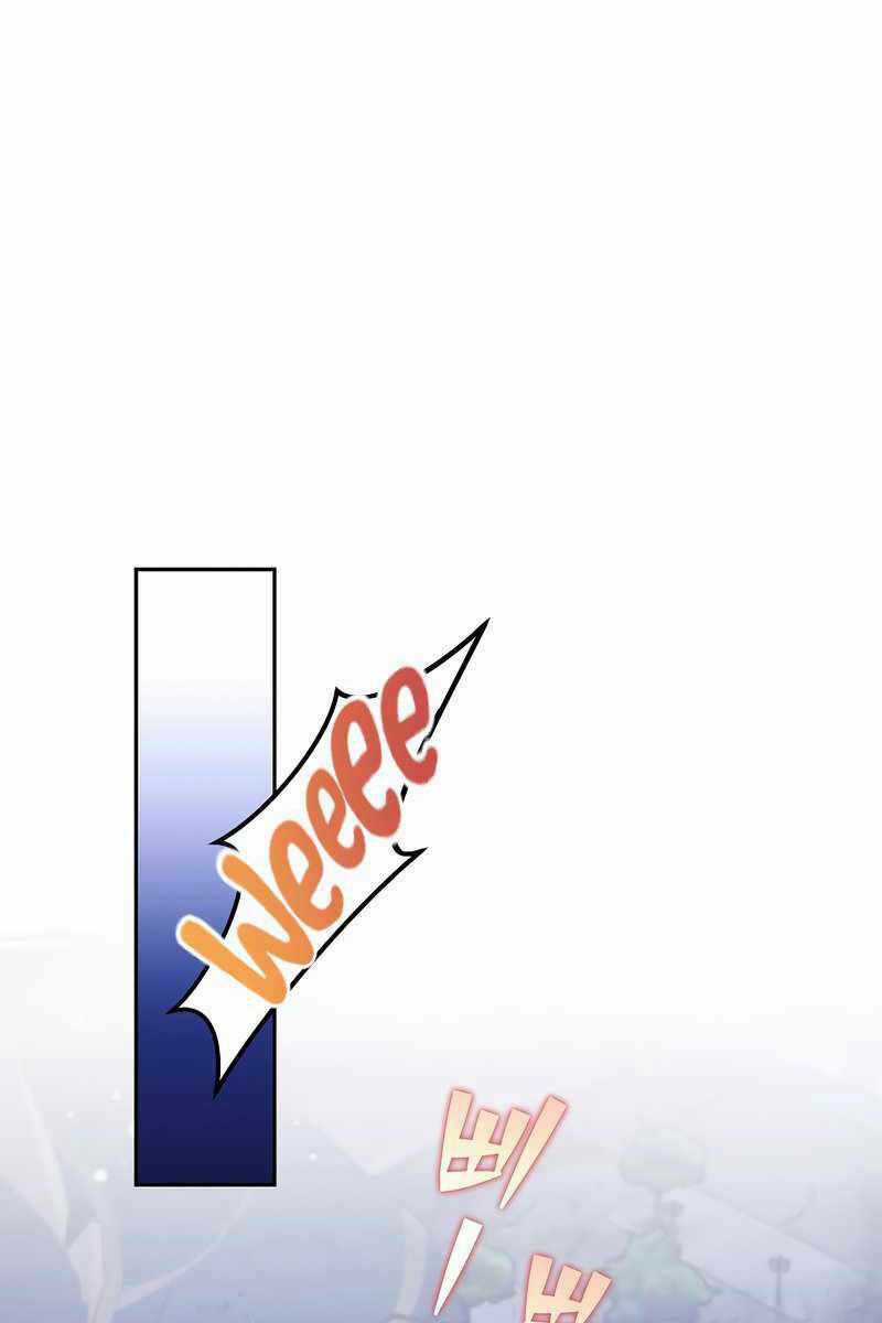 Nhân Vật Ngoài Lề Tiểu Thuyết Chapter 69 trang 66