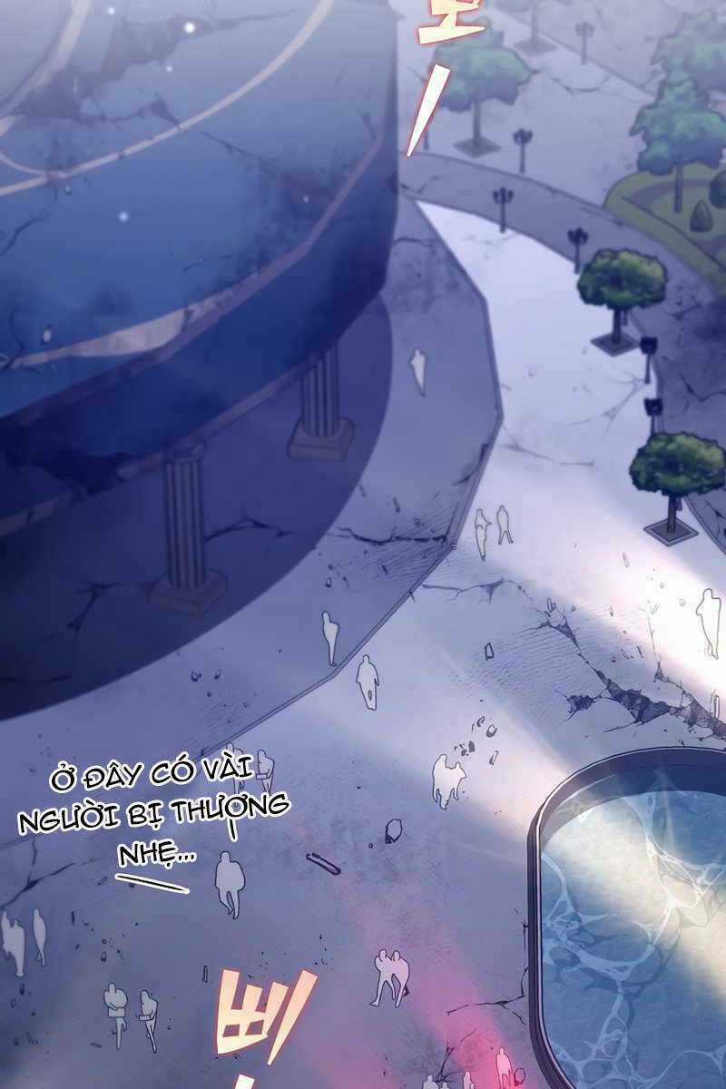 Nhân Vật Ngoài Lề Tiểu Thuyết Chapter 69 trang 67