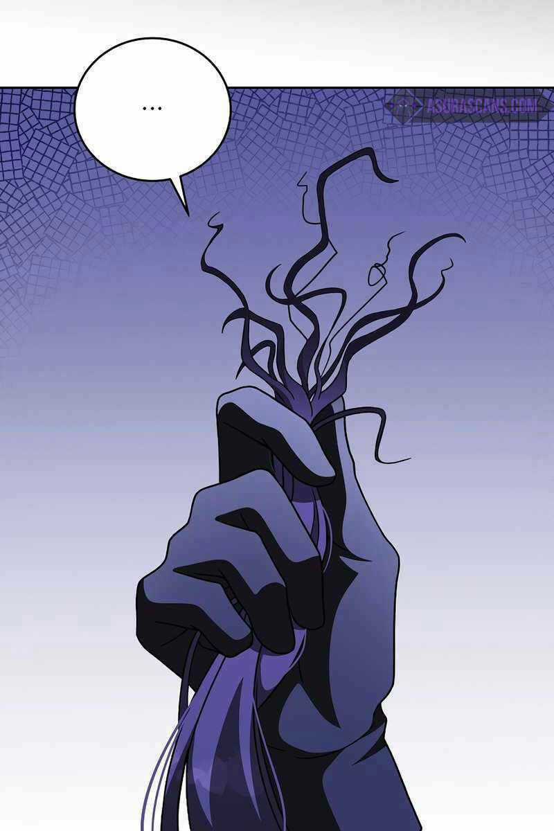 Nhân Vật Ngoài Lề Tiểu Thuyết Chapter 69 trang 69