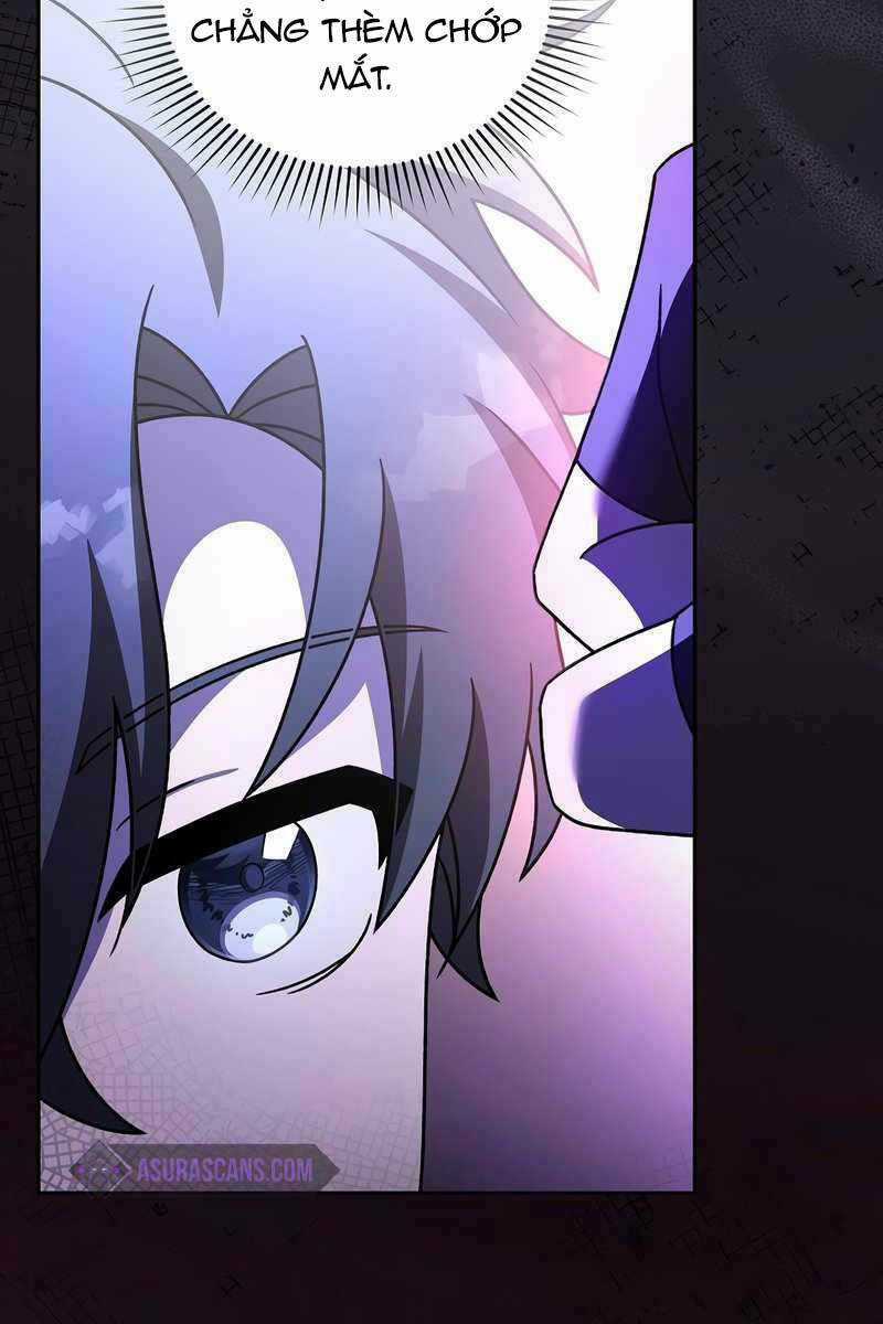 Nhân Vật Ngoài Lề Tiểu Thuyết Chapter 69 trang 7