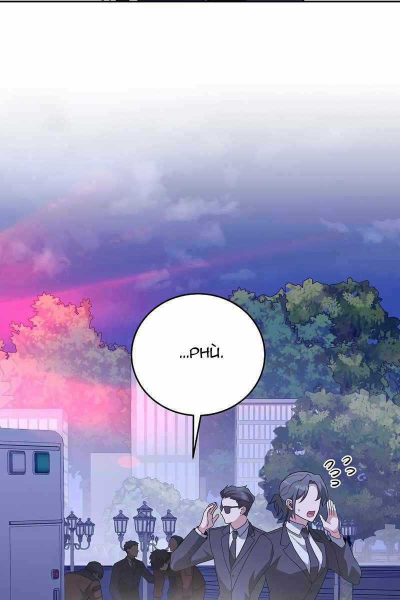 Nhân Vật Ngoài Lề Tiểu Thuyết Chapter 69 trang 70