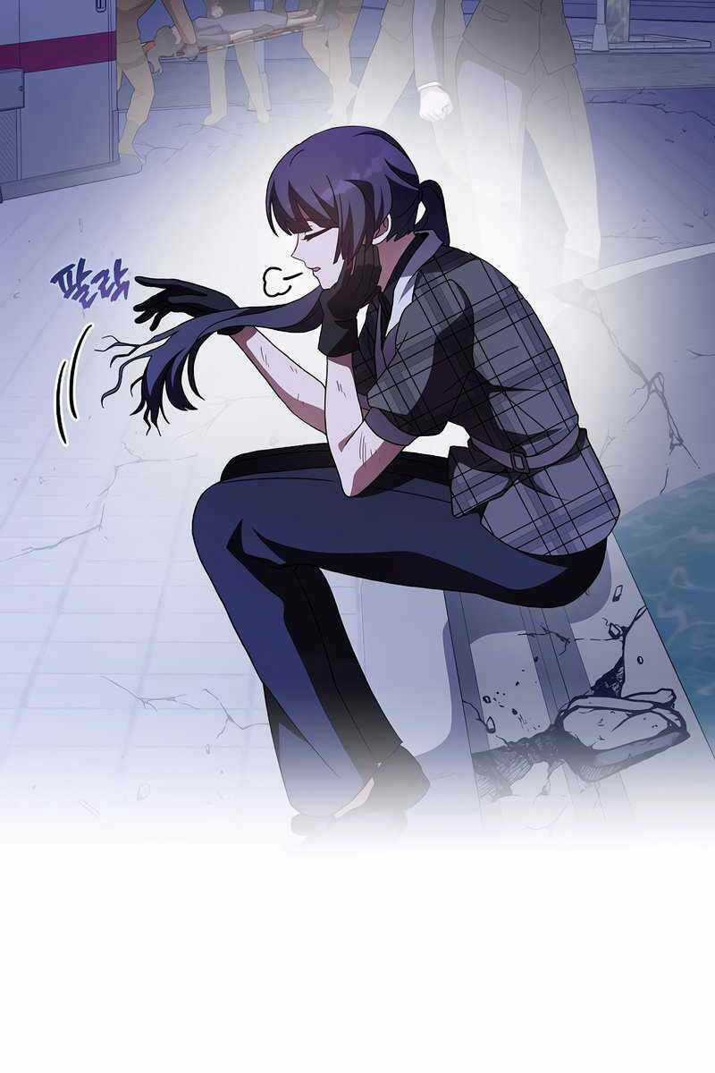 Nhân Vật Ngoài Lề Tiểu Thuyết Chapter 69 trang 71