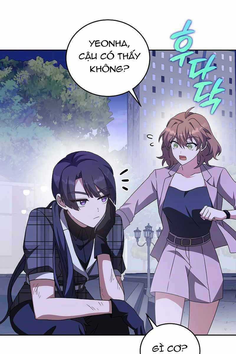 Nhân Vật Ngoài Lề Tiểu Thuyết Chapter 69 trang 72