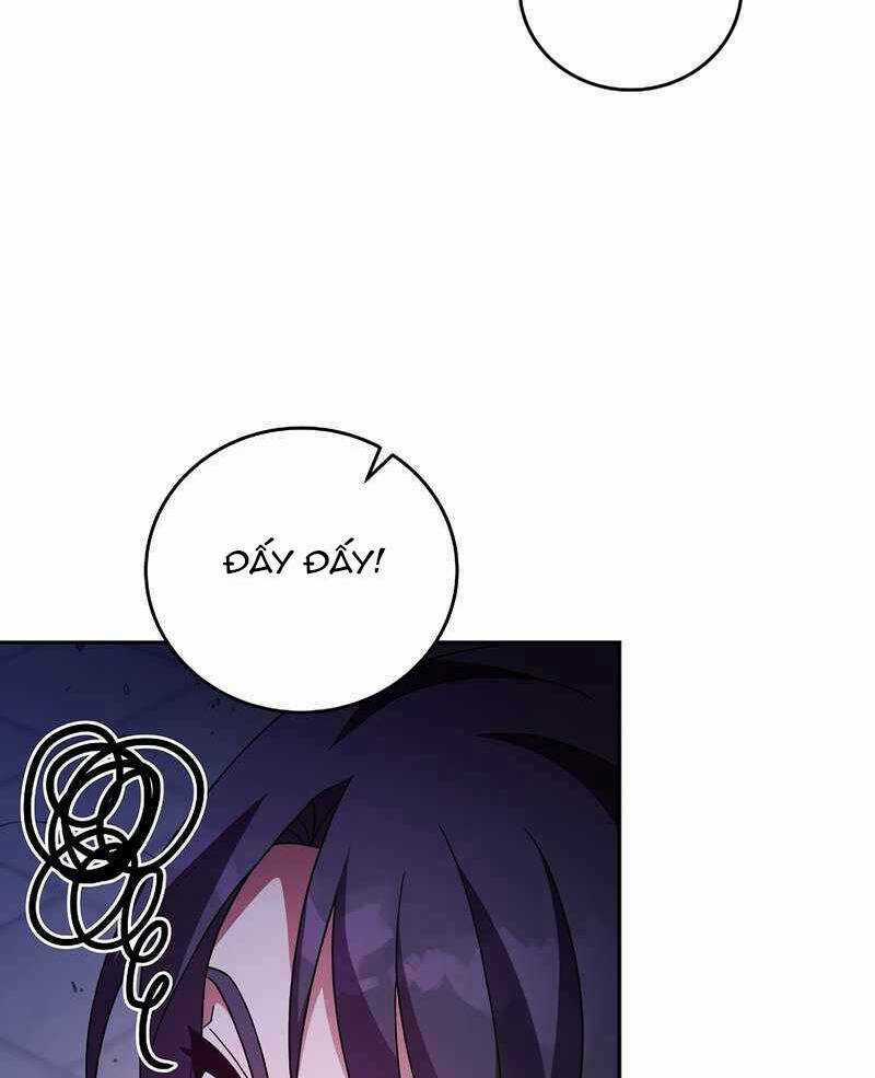 Nhân Vật Ngoài Lề Tiểu Thuyết Chapter 69 trang 73