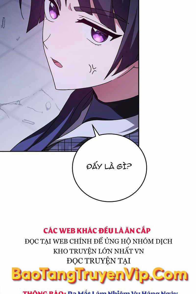 Nhân Vật Ngoài Lề Tiểu Thuyết Chapter 69 trang 74