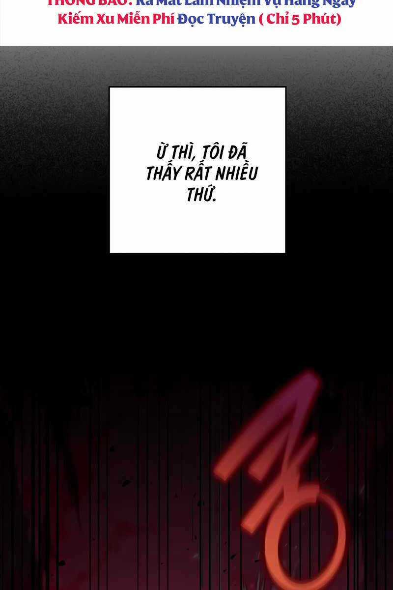 Nhân Vật Ngoài Lề Tiểu Thuyết Chapter 69 trang 75